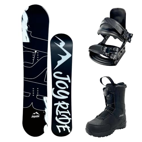 ライド ジュニア スノーボード」の人気商品一覧 | 安い商品を通販