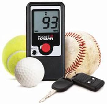 Amazon | ディーアンドエム ポケットレーダー PR1000 | D&M(ディー