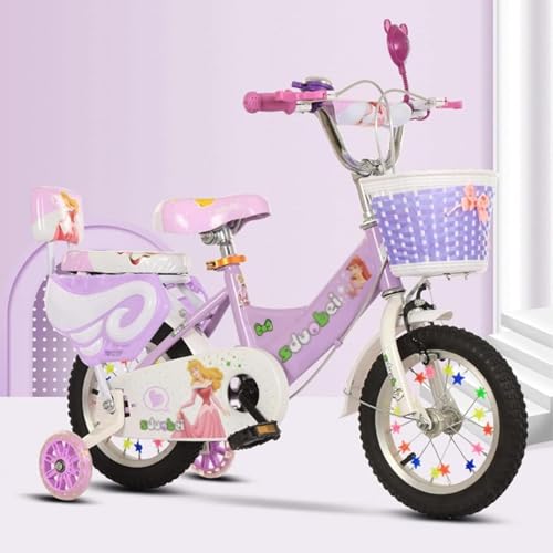 自転車 プリンセス」の人気商品一覧 | 安い商品を通販サイトから探す