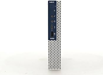 Amazon.co.jp: NEC Mate MKL31/C-3 (PC-MKL31CZG3) [SSD Replacement