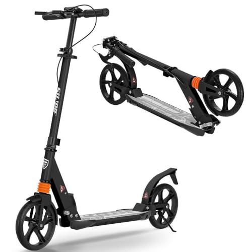 sunpie キックボード」の人気商品一覧 | 安い商品を通販サイトから探す