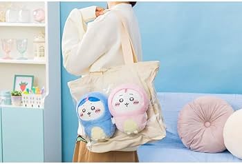 Amazon.co.jp: ちいかわ ハッピーバッグ2025（巳年） ちいかわ