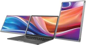 41Az4rg4j3L._AC_UF350,