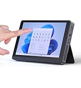 Amazon.co.jp: Skynew スティックPC インテル Celeron N4100 / 4GB