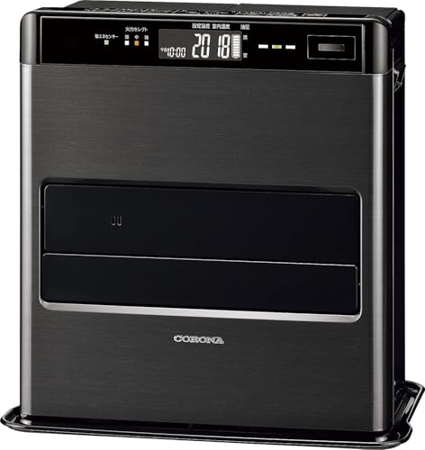 Fh-wz3623」の人気商品一覧 | 安い商品を通販サイトから探す - 価格.com