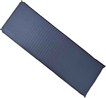 41B6oCqJ+FS._AC_UF350,