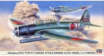 41B8Umzd16L._AC_UF350,