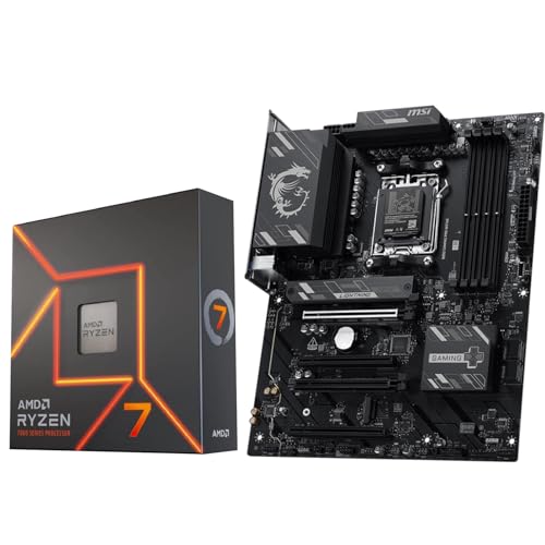 AMD Ryzen 7 7700」の人気商品一覧 | 安い商品を通販サイトから探す