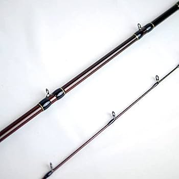 Amazon | ツララXドランクレイジー G88 ジーダブルインフィニティー