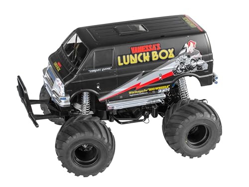 タミヤ TAMIYA ランチボックス」の人気商品一覧 | 安い商品を通販