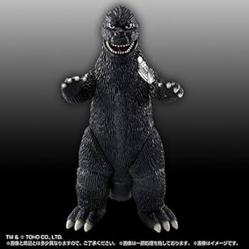 Amazon.co.jp: 怪獣番外地メカゴジラプロジェクト ゴジラ対メカゴジラ