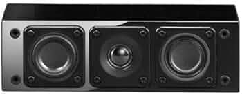 41BPueZ+-tL._AC_UF350,