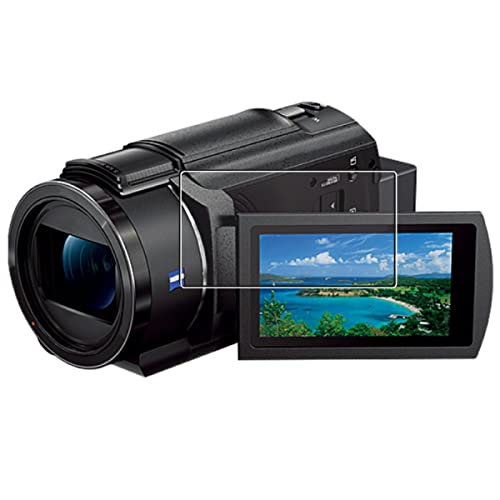 FDR-AX45」の人気商品一覧 | 安い商品を通販サイトから探す - 価格.com