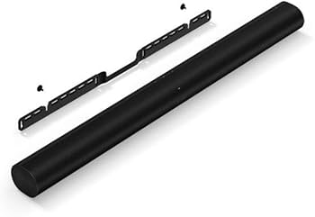 Amazon | Sonos ソノス Arc Wall Mount アーク用壁掛けマウント