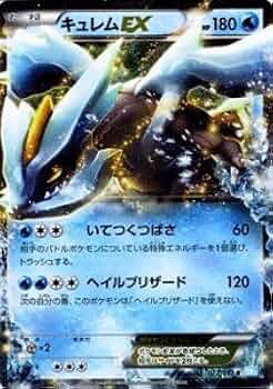 41BXyQxX4QL._AC_UF350,