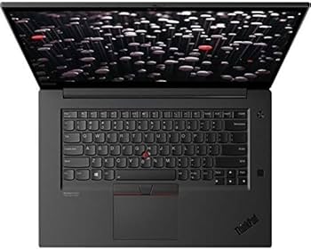 Amazon.co.jp: Lenovo ThinkPad P1 Gen 3 20TH0034US 15.6インチ