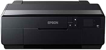 Amazon.co.jp: EPSON インクジェットプリンター SC-PX5VII : パソコン