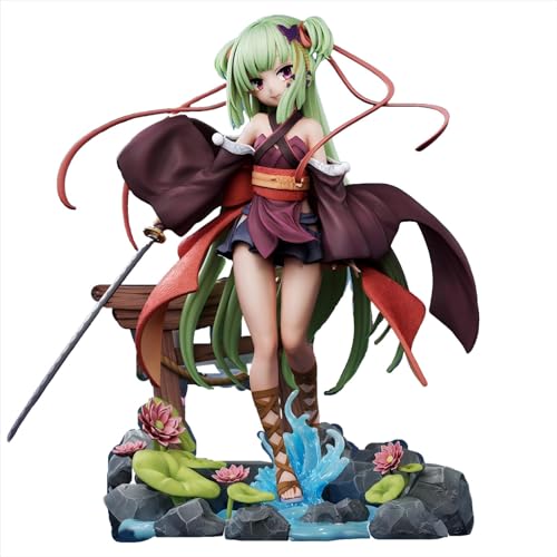 ホビー フィギュア ガレージキット」の人気商品一覧 | 安い商品を通販