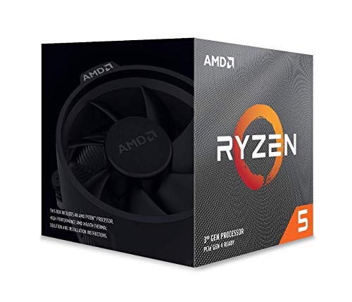AMD CPU ryzen5 3600」の人気商品一覧 | 安い商品を通販サイトから探す