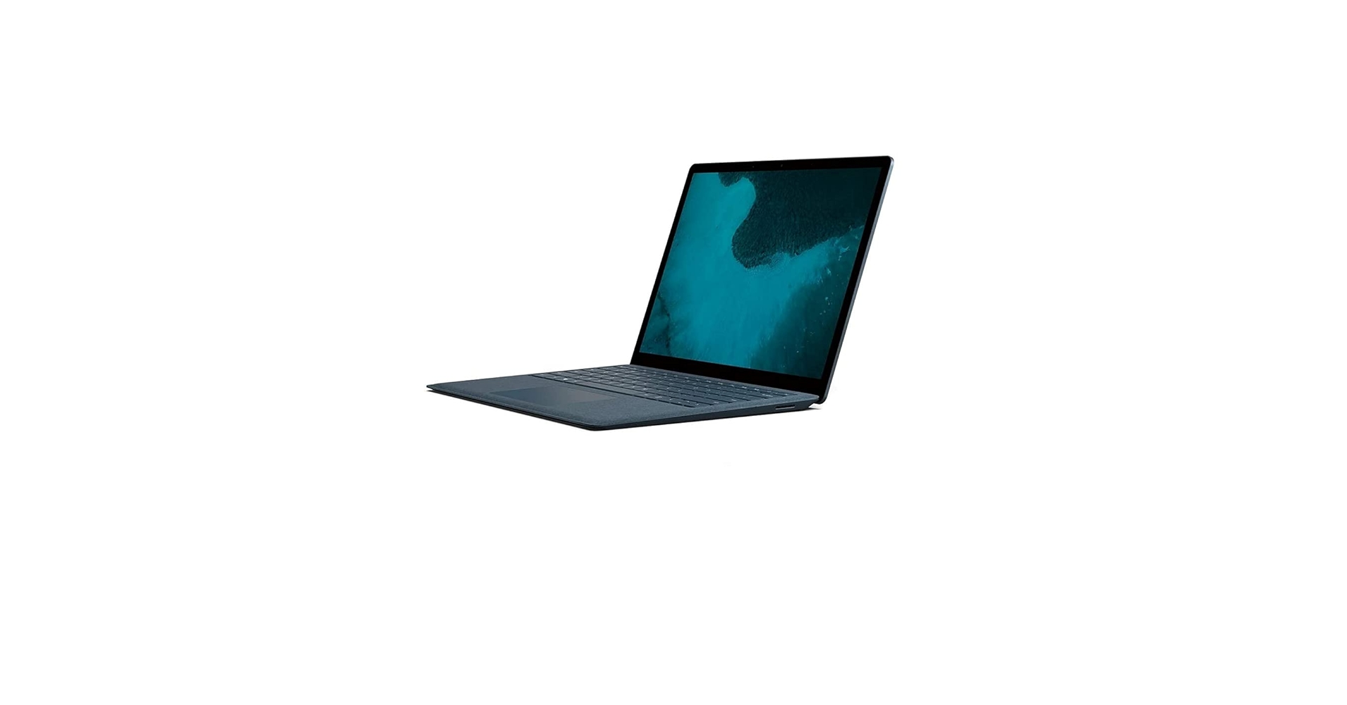 Amazon.com: Microsoft Surface Laptop 2, 13.5 inches, 512GB, Intel