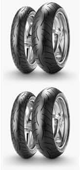 41BdagjN0ML._AC_UF350,