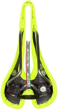 Amazon | SELLE SMP(セラSMP) DRAKON YELLOW | SMP | サドル