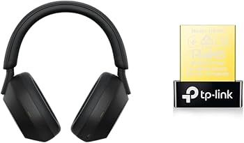 Amazon.co.jp: ソニー(SONY)ワイヤレスノイズキャンセリングステレオ