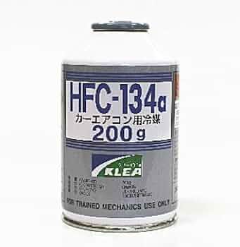 41CDDdzbgVL._AC_UF350,