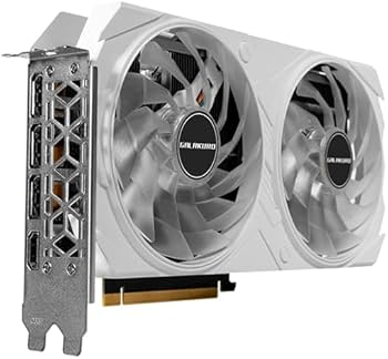 Amazon.co.jp: 玄人志向 NVIDIA GeForce RTX4060Ti 搭載 グラフィック