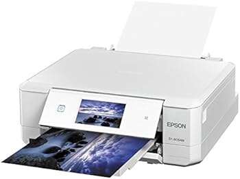 Amazon.co.jp: 旧モデル エプソン プリンター インクジェット複合機