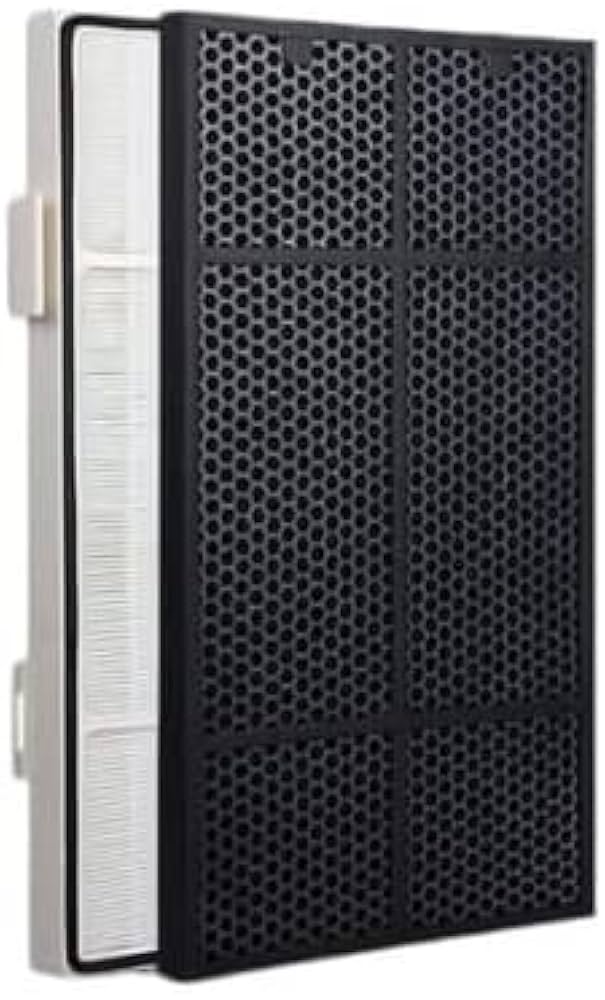 Amazon.co.jp: 交換用フィルター&フィルター Atmosphere 空気清浄機用