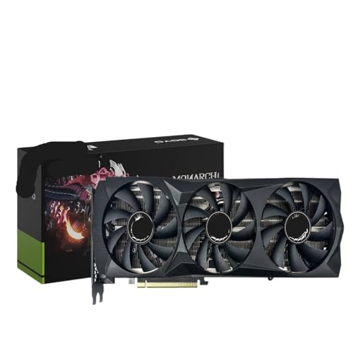 RTX 2060 super グラフィックボード」の人気商品一覧 | 安い商品を通販