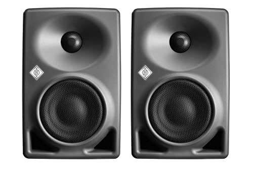 neumann kh80」の人気商品一覧 | 安い商品を通販サイトから探す - 価格.com