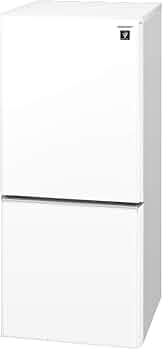 41CVAGlrNML._AC_UF350,