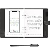 Amazon.co.jp: NEWYES SyncPen3 スマートペン 電子ノート デジタル