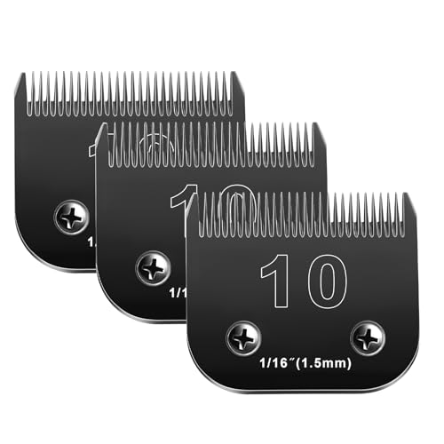 oster バリカン A5」の人気商品一覧 | 安い商品を通販サイトから探す