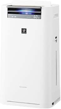 41Cv0Khp2wL._AC_UF350,