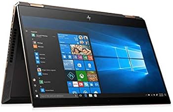 Amazon.co.jp: hp (ヒューレットパッカード) ノートPC Spectre x360 15