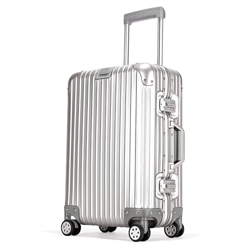 キャリーケース シルバー キャリーバッグ」の人気商品一覧 | 安い商品