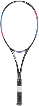 Amazon | MIZUNO D FORCE V-10 25:ブラック×ブルー×ピンク 0U | MIZUNO