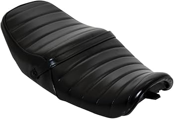 Amazon | KAWASAKI カワサキ ZRX400/ZRX-II用 タックロールシート