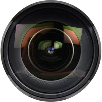 Amazon | SAMYANG 単焦点広角レンズ 14mm F2.8 ペンタックス K用 フル