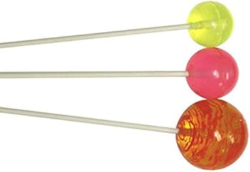 Amazon.co.jp: BALTER MALLET バルター・マレット スーパー・ラブ