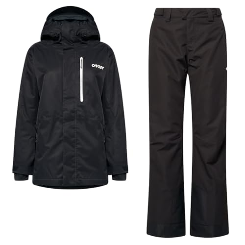 スノーボードウェア OAKLEY セット」の人気商品一覧 | 安い商品を通販