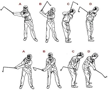 Amazon | Medicus メンズ デュアルヒンジ 7 アイアン - メディカス