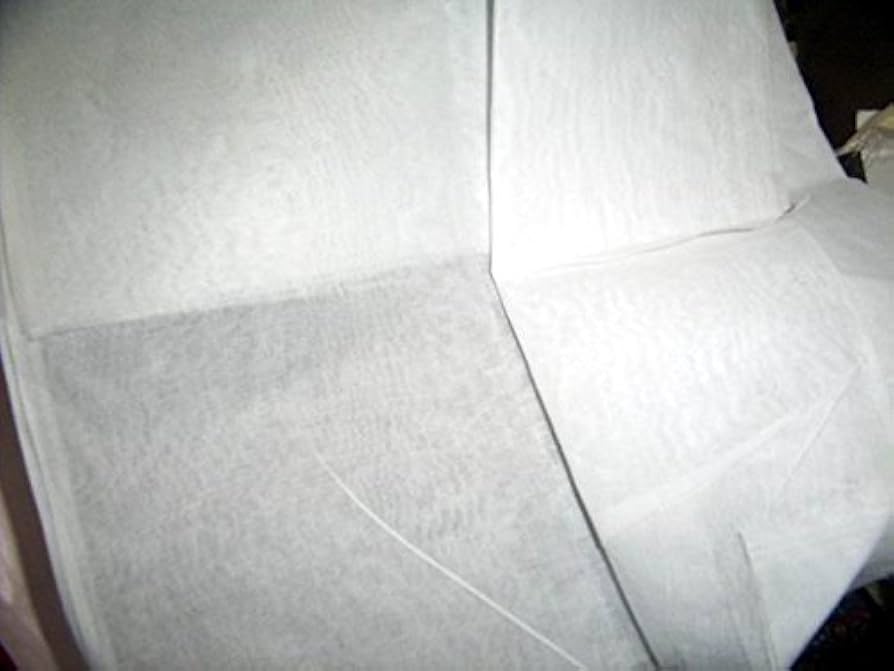 4.90 yards remnant-60