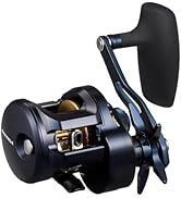 Amazon | ダイワ(DAIWA) メバリングロッド 月下美人 76UL-S 釣り竿