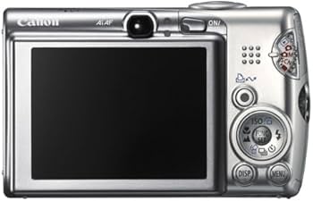 Amazon | Canon デジタルカメラ IXY (イクシ) DIGITAL 810IS IXYD810IS