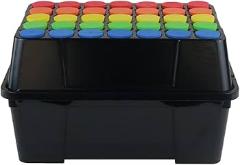 Amazon.com : Psycloner Pro Clone Machine, Aeroponics System