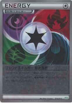 41DlOEXybtL._AC_UF350,